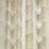 Velo Manila Leaf Sanderson Sunsoaked DSHE237756