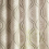 Vela Urchin Sanderson Sand DSHE237757