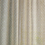 Vela Oyster Sanderson Sunsoaked DSHE237758