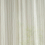 Velo Coastal Knot Sanderson Seaspray & Kelp DSHE237759