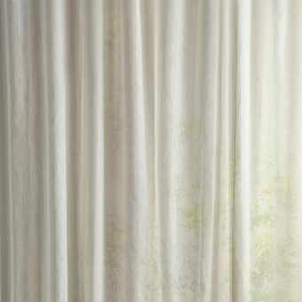 Velo Shoreline Stripe