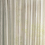 Voile Cross Current Sanderson Seaspray white DSHE237761