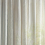 Velo Rafferty Sanderson Seaspray white DSHE237762
