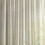 Vela Strandlines Sanderson Seaspray & Pewter DSHE237763