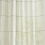 Velo Oceana Check Sanderson Seaspray white DSHE237764
