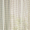 Vela Seastack Sanderson Sunsoaked DSHE237766