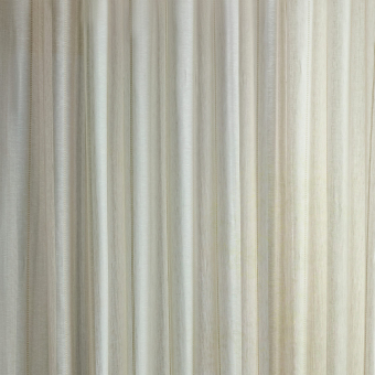 Voile Sounding