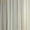 Voile Sounding Sanderson Driftwood DSHE237767