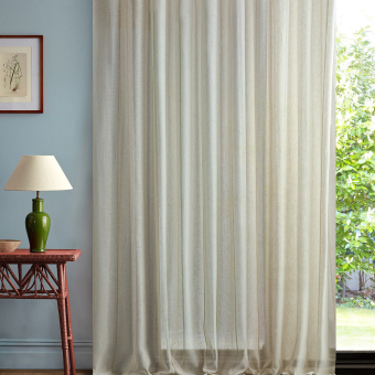 Voile Sounding