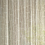 Vela Kelp Hollow Sanderson Seaspray & Sand DSHE237768