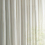 Vela Telltale Sanderson Mimosa DSHE237769