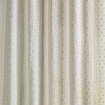 Vela Sea Clover
