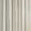Vela Sea&nbsp;Clover Sanderson Seaspray white DSHE237772