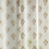 Vela Sea Thrift Sanderson Seaspray & Sand DSHE237773