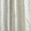 Velo Monterey Bloom Sanderson Seaspray white DSHE237775