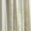 Velo Maristela Sanderson Seaspray & Sand DSHE237776