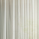 Velo Marisol Sanderson Seaspray white DSHE237778