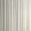 Velo Zulimar Sanderson Seaspray white DSHE237780