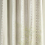 Velo Cordelia Sanderson Salt & Sand DSHE237813