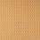 Tela Sabu Stripe Sanderson Golden knot DSTR237710