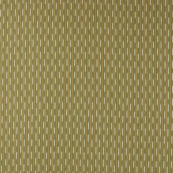 Tela Sabu Stripe