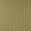 Tela Sabu Stripe Sanderson Olivine/Gold DSTR237711