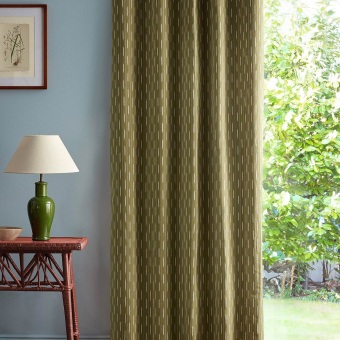 Tela Sabu Stripe