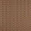 Tela Sabu Stripe Sanderson Muntjac DSTR237712