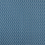 Tela Sabu Stripe Sanderson Jodphur Blue DSTR237713
