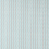 Tela Sabu Stripe Sanderson Porcelain/Coral DSTR237714