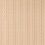 Tela Sabu Stripe Sanderson Stone/Oak DSTR237715
