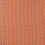 Tela Sabu Stripe Sanderson Madder/Indigo DSTR237716