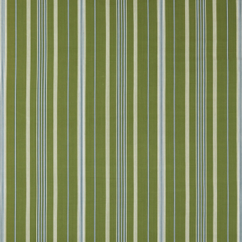 Tela Latimer Stripe
