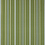 Tela Latimer Stripe Sanderson Avocado/Indigo DSTR237717