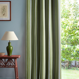 Tela Latimer Stripe