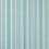 Tela Latimer Stripe Sanderson Udaipur Blue/Teal DSTR237718