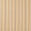 Tela Latimer Stripe Sanderson Clay/Bark DSTR237721