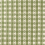 Tela Odisha Check Sanderson Yew green DSTR237724