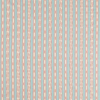 Tela Jamandi Stripe