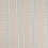 Tela Jamandi Stripe Sanderson Mineral/Coral DSTR237725