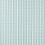 Tela Jamandi Stripe Sanderson Porcelain/Blue DSTR237727