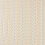 Tela Jamandi Stripe Sanderson Gritstone/Oak DSTR237728