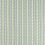 Tela Jamandi Stripe Sanderson Mineral Blue/Green DSTR237729