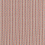 Tela Batak Check Sanderson Indigo/Madder DSTR237731