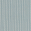 Tela Batak Check Sanderson Udaipur Blue DSTR237730
