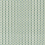 Tela Batak Check Sanderson Avocado/Indigo DSTR237733