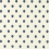 Tejido Lavanga Sanderson Indigo DSTR237734