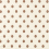 Tejido Lavanga Sanderson Oak DSTR237736
