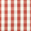 Tela de cuadros madras Sanderson Madder DSTR237740