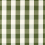 Tela de cuadros madras Sanderson Avocado DSTR237741